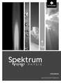 Spektrum Physik SI 9/10. Lösungen 9/10. Baden-Württemberg