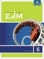 Elemente der Mathematik 6. Schulbuch. G9. Hessen