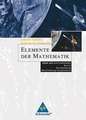 Elemente der Mathematik. Lineare Algebra - Analytische Geometrie