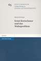 Ernst Kretschmer Und das Wahnproblem: Translated with Introduction and Commentary