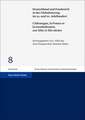 Deutschland und Frankreich in der Globalisierung im 19. und 20. Jahrhundert / L'Allemagne, la France et la mondialisation aux XIXe et XXe siècles