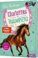 Charlottes Traumpferd 1: Charlottes Traumpferd