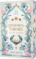 Drowning Thrones 1: Egypt Empire