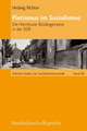 Pietismus Im Sozialismus: Die Herrnhuter Brudergemeine in Der Ddr