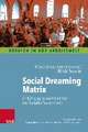 Social Dreaming