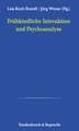 Fruhkindliche Interaktion Und Psychoanalyse: Selbsttotung - Das Tabu Und Seine Bruche
