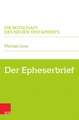 Der Epheserbrief