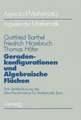 Geradenkonfigurationen und Algebraische Flächen: Eine Veröffentlichung des Max-Planck-Instituts für Mathematik, Bonn