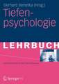 Die Psychoanalyse der Schüler um Freud: Entwicklungen und Richtungen