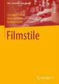 Filmstile