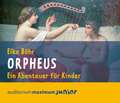 Orpheus