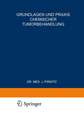 Grundlagen und Praxis Chemischer Tumorbehandlung: Zweites Freiburger Symposion an der Medizinischen Universitäts-Klinik vom 17. bis 19. Juli 1953