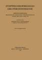 Stoffwechselwirkungen der Steroidhormone: Zweites Symposion der Deutschen Gesellschaft für Endokrinologie Goslar, den 5. und 6. März 1954