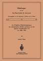 Zur 27-täglichen Wiederholungsneigung der erdmagnetischen Aktivität, erschlossen aus den täglichen Charakterzahlen C8 von 1884–1964