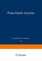 Plane Elastic Systems