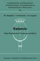 Ketamin