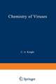 Chemistry of Viruses