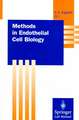 Methods in Endothelial Cell Biology