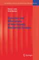 Dynamics and Bifurcations of Non-Smooth Mechanical Systems