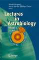 Lectures in Astrobiology: Volume II