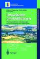 Umweltziele und Indikatoren: Wissenschaftliche Anforderungen an ihre Festlegung und Fallbeispiele