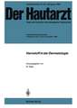 Harnstoff in der Dermatologie: Internationales Symposium in Salzburg am 2. und 3. Dezember 1988