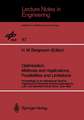 Optimization: Methods and Applications, Possibilities and Limitations: Proceedings of an International Seminar Organized by Deutsche Forschungsanstalt für Luft- und Raumfahrt (DLR), Bonn, June 1989