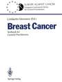 Breast Cancer: Textbook for General Practitioners