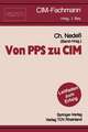 Von PPS zu CIM