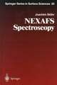 NEXAFS Spectroscopy