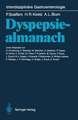 Dyspepsiealmanach