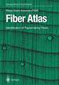 Fiber Atlas: Identification of Papermaking Fibers