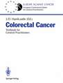 Colorectal Cancer: Textbook for General Practitioners