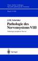 Pathologie Peripherer Nerven