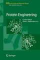 Protein Engineering