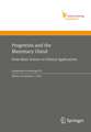 Progestins and the Mammary Gland: From Basic Science to Clinical Applications