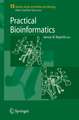 Practical Bioinformatics