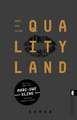 QualityLand