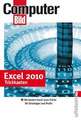 Excel 2010 Trickkasten