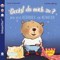 Baby Pixi (unkaputtbar) 75: VE 5 Deckst du mich zu? (5 Exemplare)