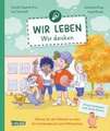 Wir leben - wir denken