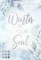 Winter in your Soul (Cosy Island 4)