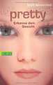 Ugly - Pretty - Special 02: Pretty - Erkenne dein Gesicht