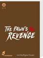 The Pawn's Revenge 4