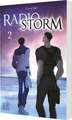 Radio Storm 2