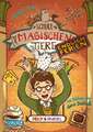 Die Schule der magischen Tiere. Endlich Ferien 7: Max und Muriel