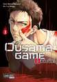 Ousama Game Origin 03