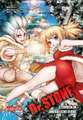 Dr. Stone 7