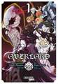 Overlord 01