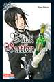 Black Butler 05